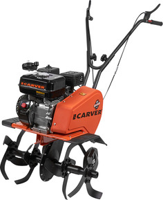 Бензиновый культиватор Carver 01.006.00002 T-650R 6.5 л.с.