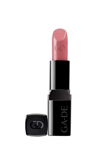 Помада губная № 263 / TRUE COLOR 4,2 г Ga De