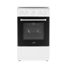 Газовая плита Cezaris ПГ 2150-06