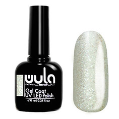 Гель-лак WULA Nailsoul №420