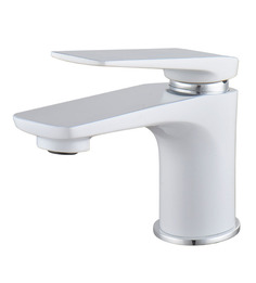 Смеситель Lemark LM5916CW