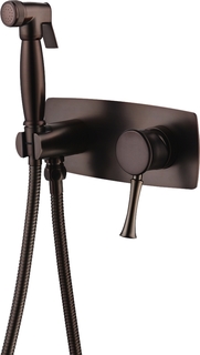 Смеситель Lemark LM6319RB