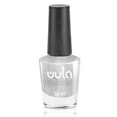 Лак для ногтей WULA Nailsoul №59