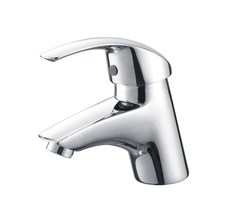 Смеситель для раковины Kaiser Nova 23011