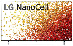NanoCell Телевизор 4K Ultra HD LG 55NANO906PB