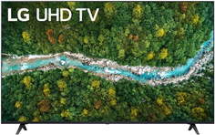 LED Телевизор 4K Ultra HD LG 60UP77506LA