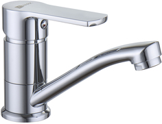 Смеситель Lemark LM1507C