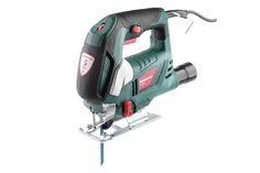 Лобзик HAMMER LZK790L