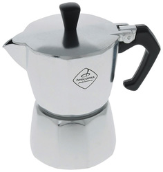 Кофеварка гейзерная Tescoma PALOMA 647002