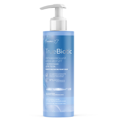 Крем-йогурт для тела Белита TrueBiotic 190г