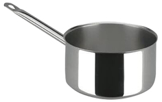 Ковш Metro Professional 24 см 5 л