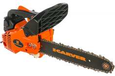 Бензопила Carver RSG 225 01.004.00026 1 л.с. 30 см