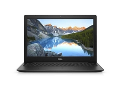 Ноутбук Dell Inspiron 3583 Black (3583-5354)
