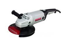 Угловая шлифмашина Интерскол УШМ-230/2300 М 60.1.4.00