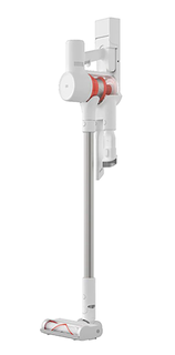 Пылесос Xiaomi Mi Handheld Vacuum Cleaner Pro G9