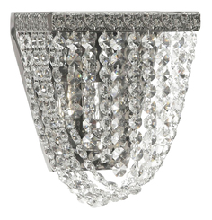 Бра Arti Lampadari Favola E 2.10.501 N E27