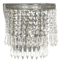 Бра Arti Lampadari Nonna E 2.10.501 N E27