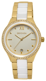 Наручные часы женские Sekonda 1X771