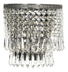 Бра Arti Lampadari Stella E 2.10.501 N E27