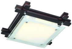 Потолочный светильник Arte Lamp 94 A6462PL-3CK