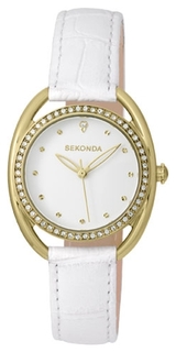 Наручные часы женские Sekonda A321