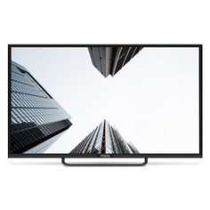 LED Телевизор Full HD Polar P42L21T2C