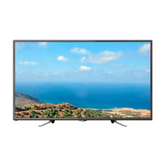 LED телевизор Full HD Polar P43L21T2SCSM