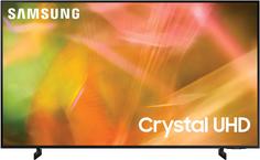 LED Телевизор 4K Ultra HD Samsung UE65AU8000U