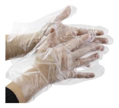 Перчатки Stayer 1150-H20_z01