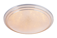 Светильник потолочный LED Hoff 10268 Escada