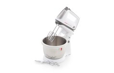 Миксер Leran SMB0557SB