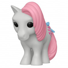 Фигурка Funko POP! Retro Toys My Little Pony: Snuzzle
