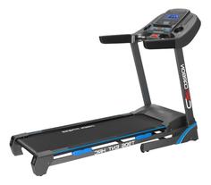 Беговая дорожка Carbon Fitness T906 ENT HRC
