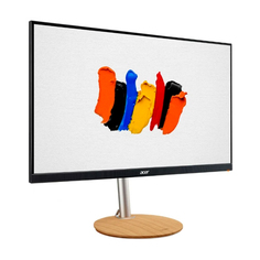 Монитор Acer CP1241YV Black (UM.QC1EE.V01)