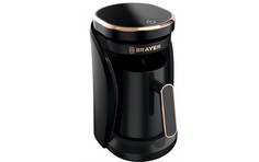 Электрическая турка BRAYER BR1143
