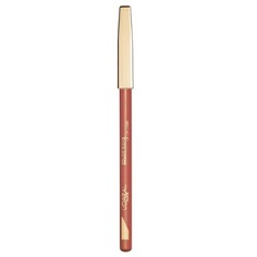 Карандаш для губ LOreal Paris Color Riche, тон 236, Organza