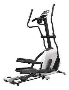 Эллиптический тренажер Horizon Fitness Andes 5 ViewFit