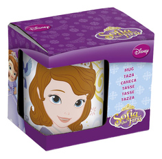 Кружка Stor 78505 325 мл