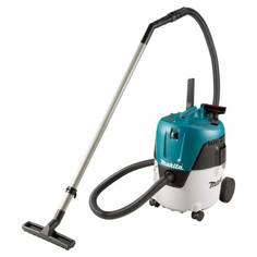 Пылесос строительный Makita VC2000L