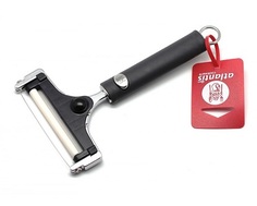 Нож для сыра Atlantis "T237"