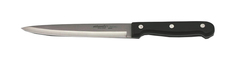 Нож кухонный Atlantis 24320 16.5 см