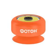 Фонарь-светильник (пушлайт) светодиодный "ФОТОН" WL-175
