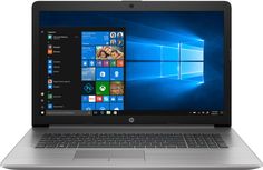Ноутбук HP ProBook 470 G7 (9HP75EA)