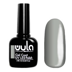 Гель-лак WULA Nailsoul №518