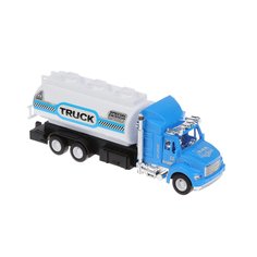 Игровой набор Наша Игрушка инерционный 661-1c