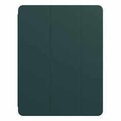 Чехол Apple Smart Folio для iPad Pro 12.9 (5th gen) Mallard Green (MJMK3ZM/A)