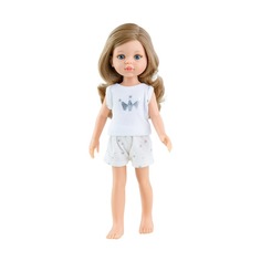 Кукла Paola Reina Карла 13211 32 см