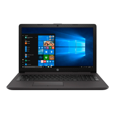 Ноутбук HP 250 G7 Black (197W1EA)