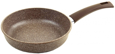 Сковорода Vari Pietra BR31128 28 см