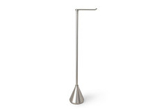 Держатель для туалетной бумаги Umbra Pinnacle